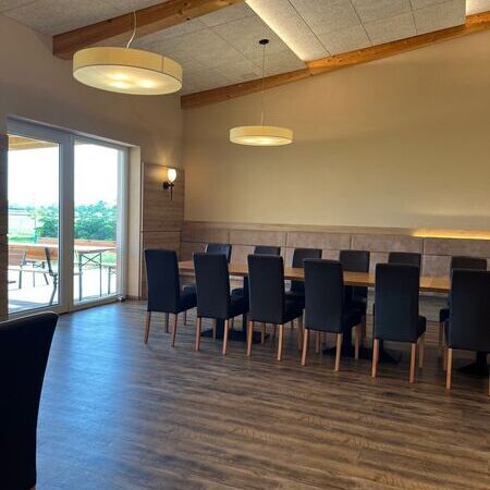 Unsere Hochzeitslocation erfüllt Ihre Träume