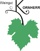 Weingut Kornherr - Logo