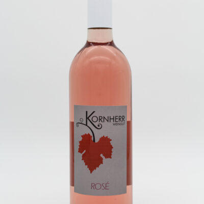 Rosè - Diese hochwertigen Rosé-Weine verzaubern Ihre Sinne und vermitteln echte Gaumenfreuden.