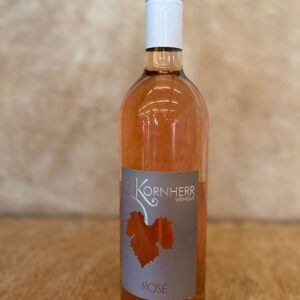Rosè