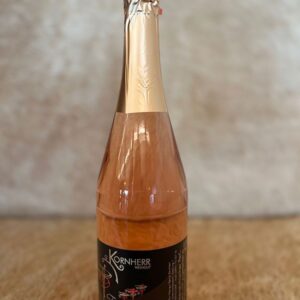 Rose Frizzante