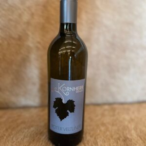 Roter Veltliner