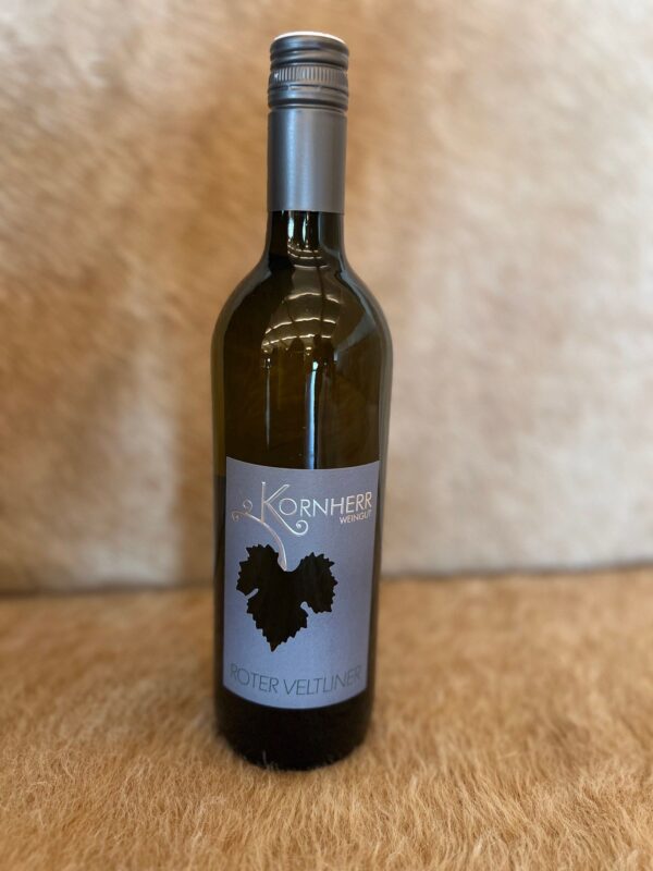 Roter Veltliner