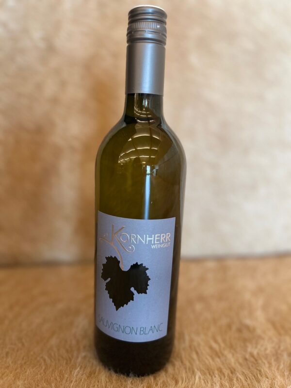 Sauvignon Blanc