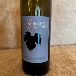 Sauvignon Blanc