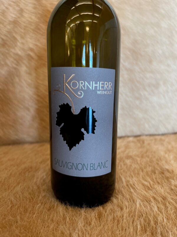Sauvignon Blanc