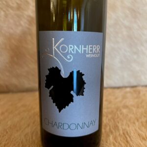 Chardonnay