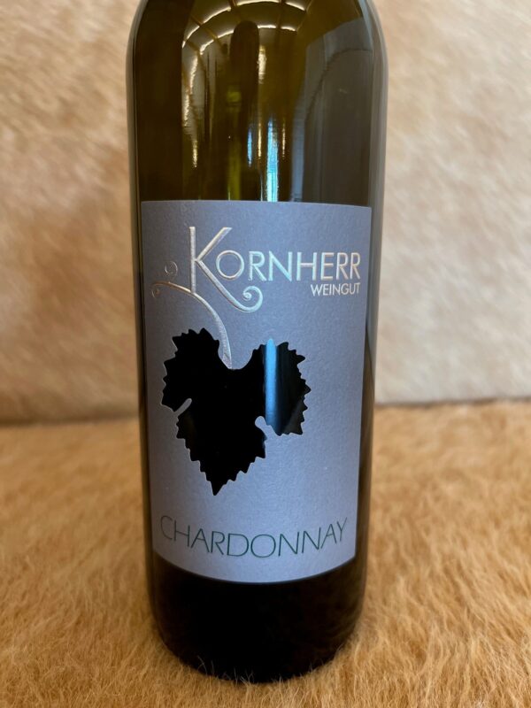 Chardonnay