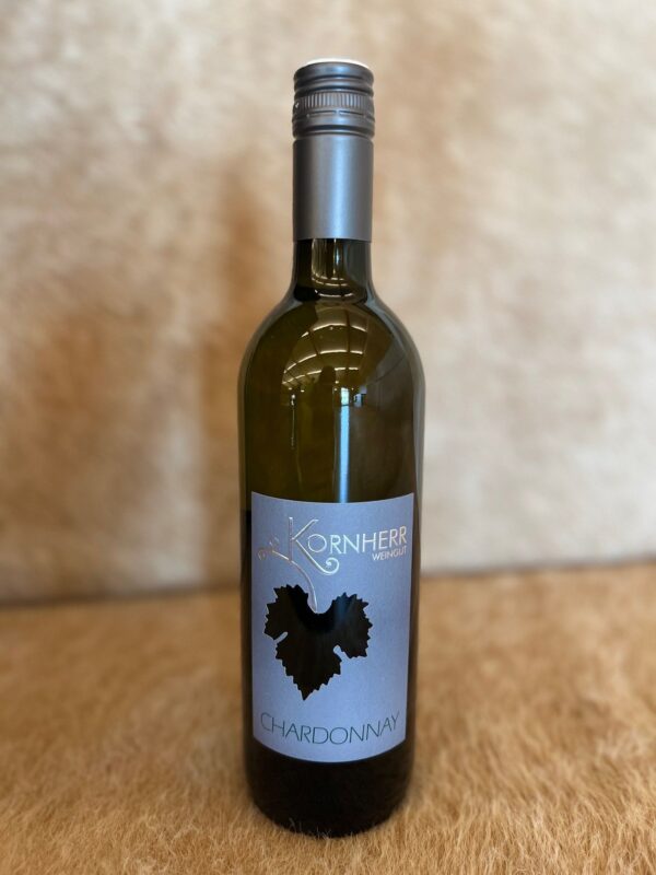 Chardonnay