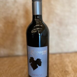 Merlot