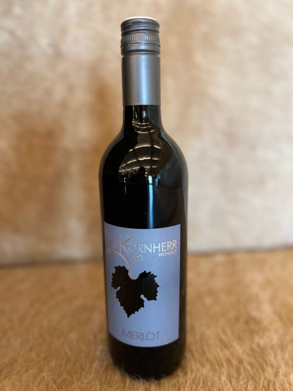 Merlot