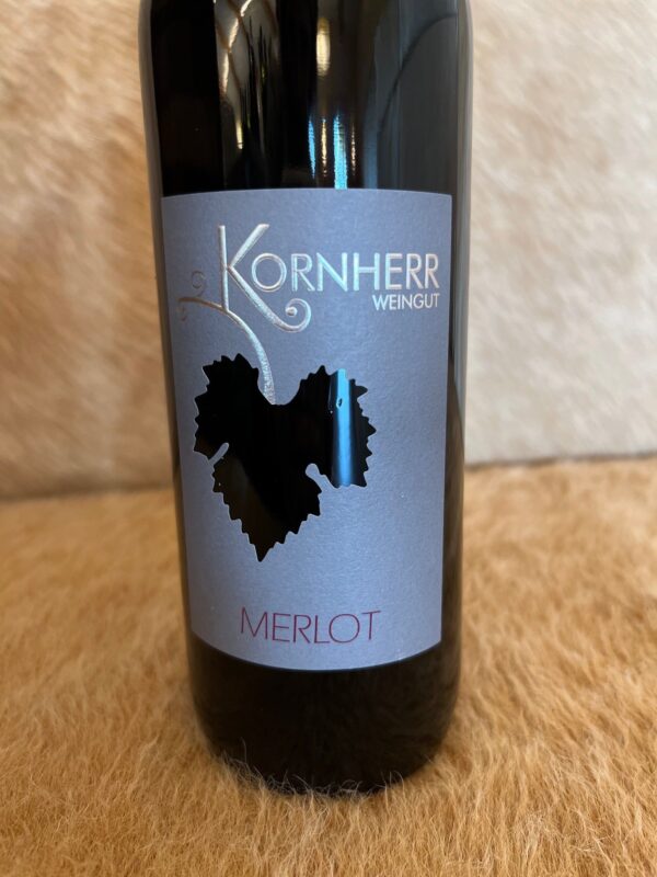 Merlot