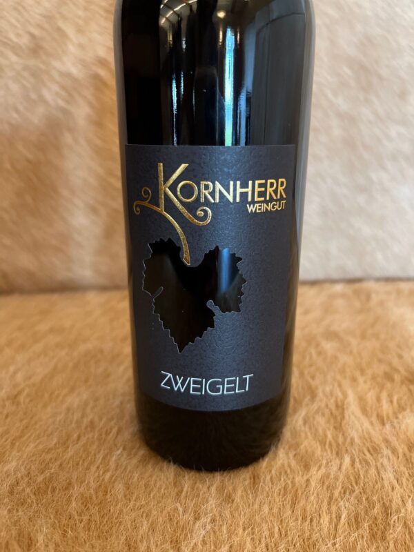 Zweigelt