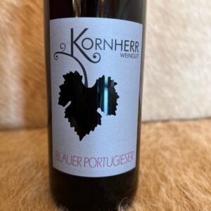 Blauer Portugieser