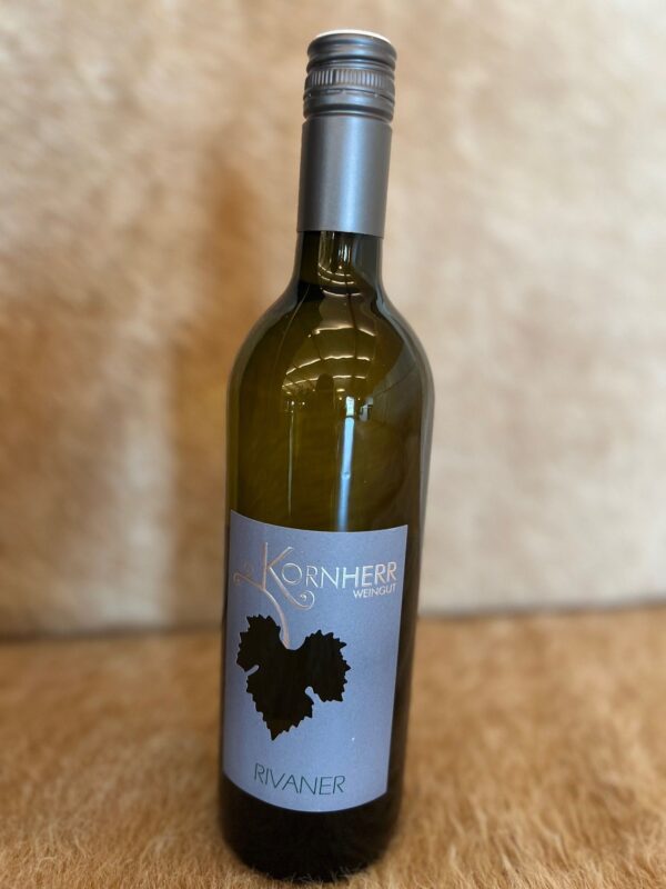 Rivaner