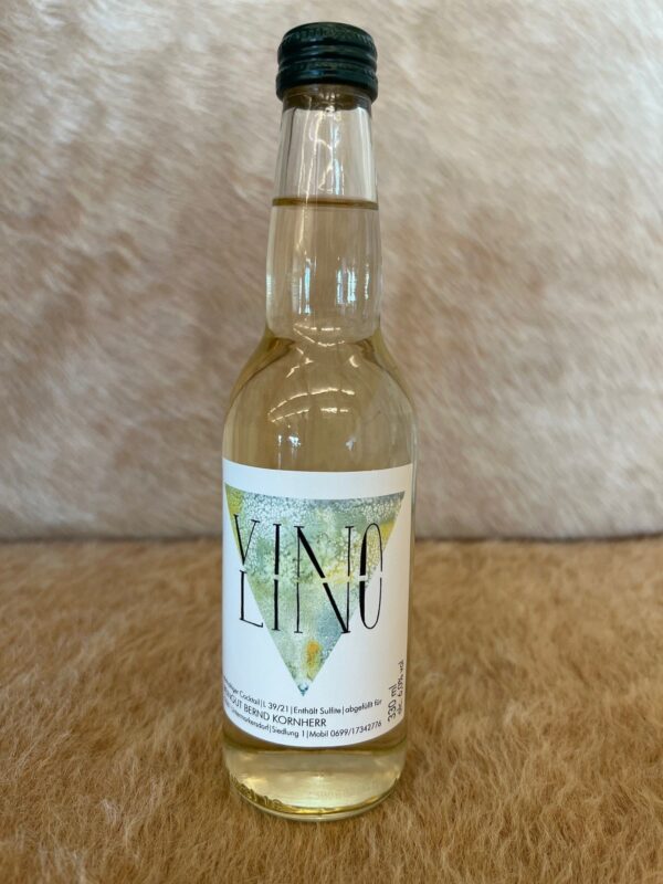 Vino Lino