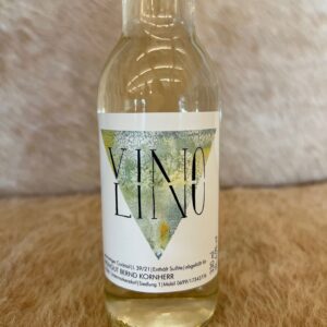 Vino Lino