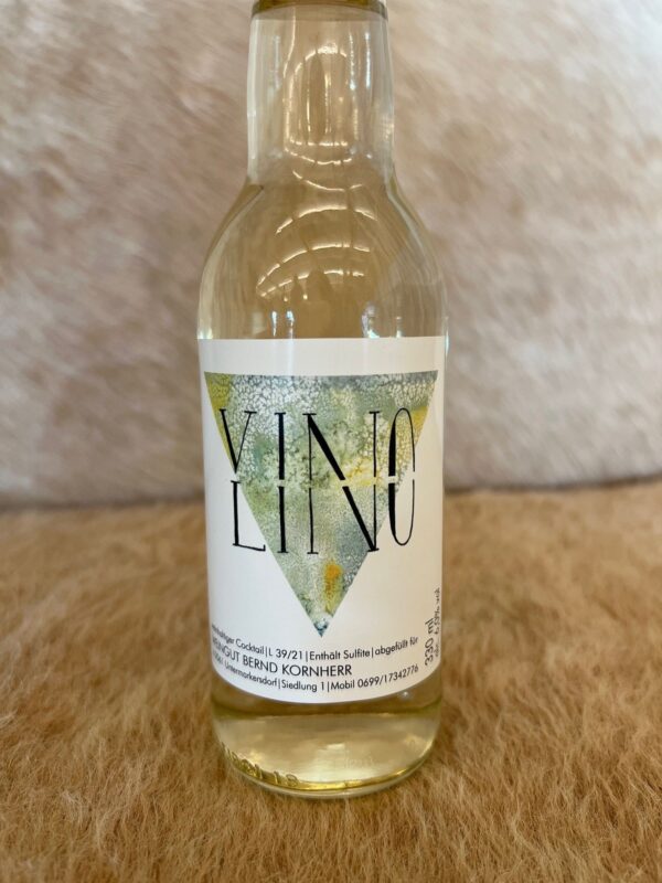 Vino Lino
