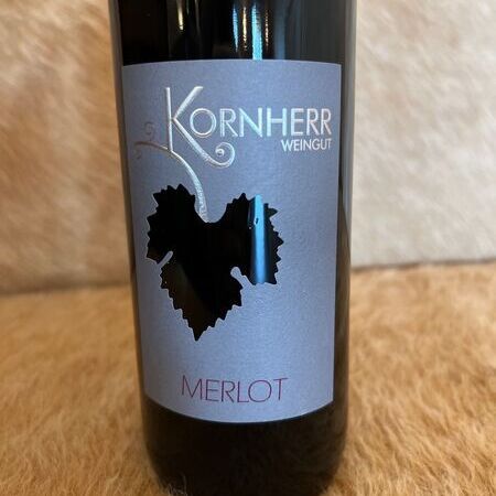 Merlot