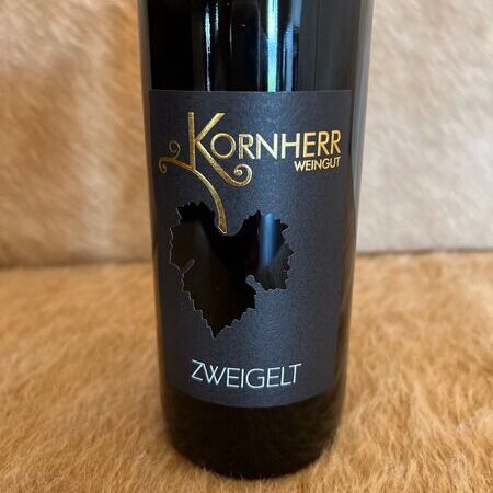Zweigelt
