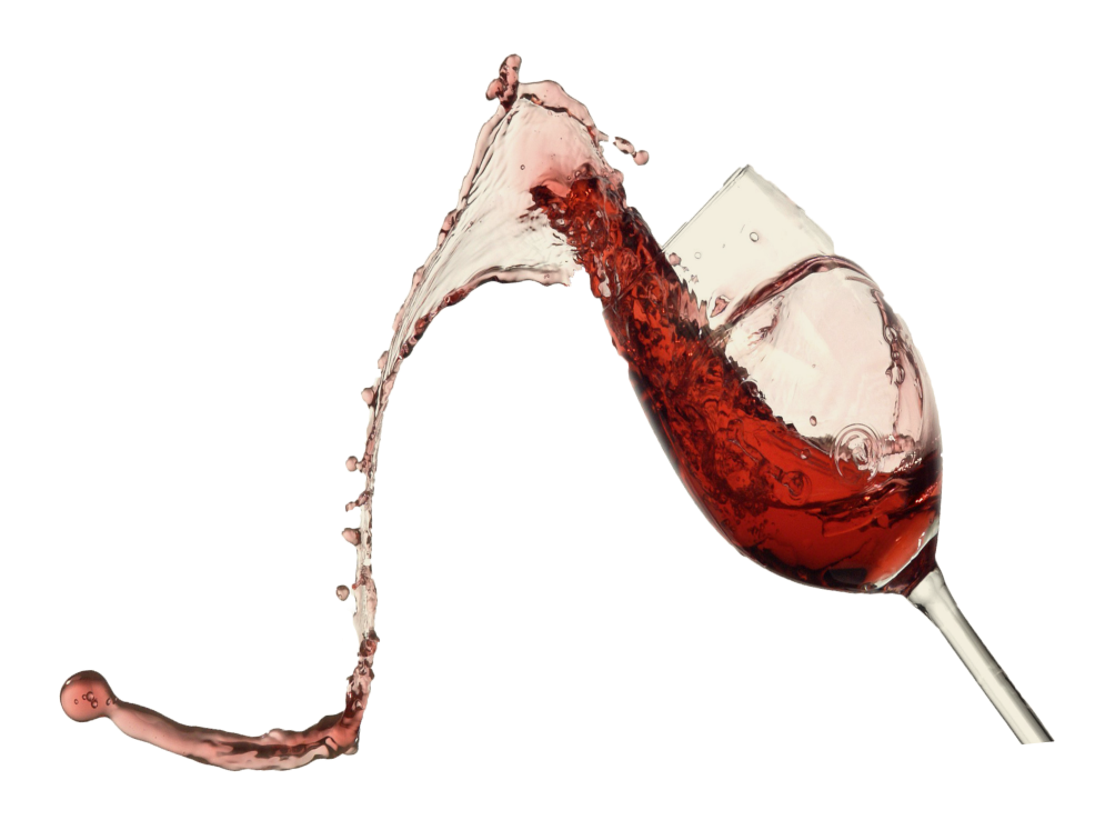 Weingut Kornherr