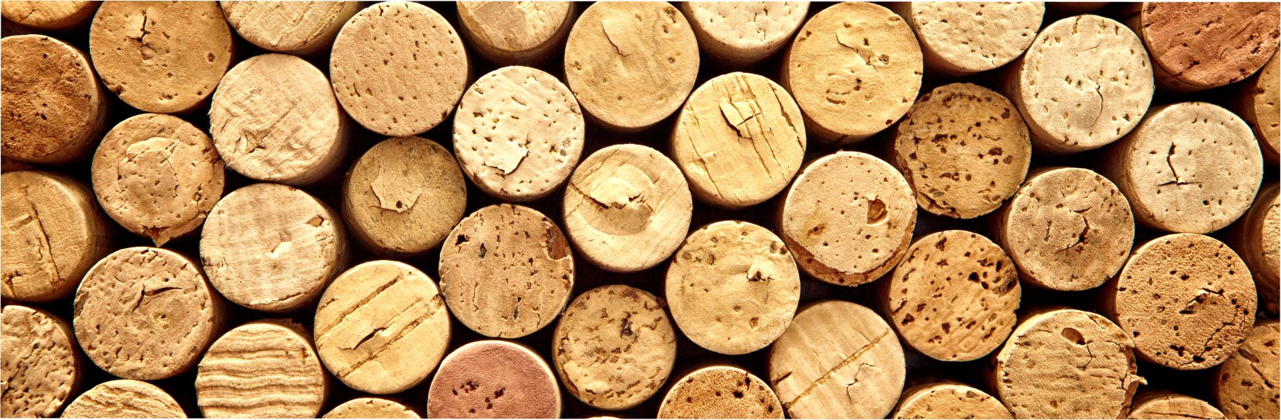 Weingut Kornherr